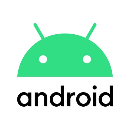Android（Java）