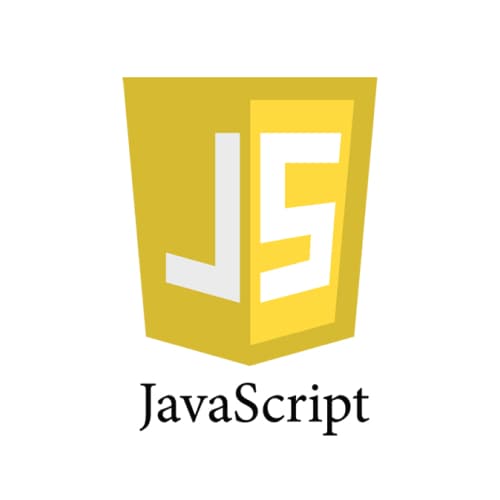 JavaScript