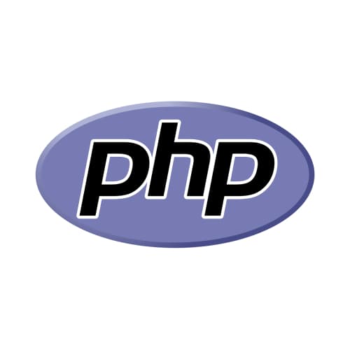 PHP