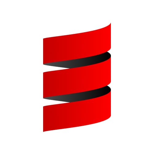 scala