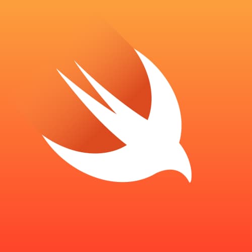 Swift（Objective-C）