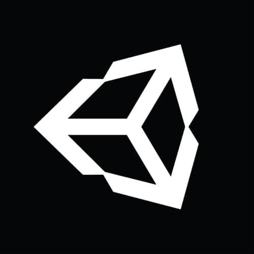 Unity（C#）