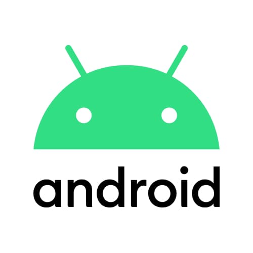 Android（Java）